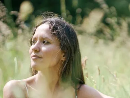 Self-Love & Inner Healing: Becoming Your Own Safe Place - 1