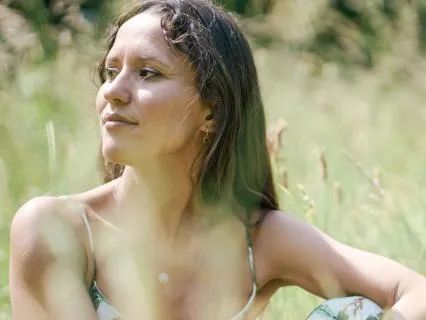 Self-Love & Inner Healing: Becoming Your Own Safe Place - 2