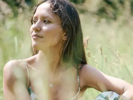 Self-Love & Inner Healing: Becoming Your Own Safe Place - 3