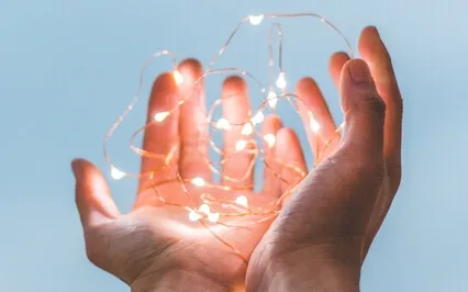 Self Love Inquiry And Acceptance