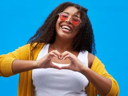 Self-Love Instrumental