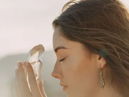 Self Love & Intuition Healing Music