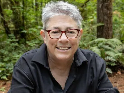 Self-Love Is Our Nature