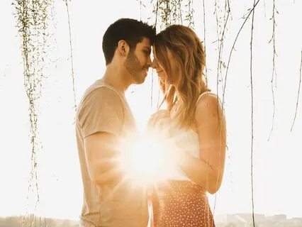 Self-Love Is The Only Way In A Relationship