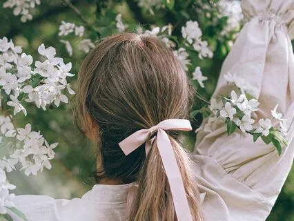 Self-Love Isn’t What You Think: It’s An Inner Homecoming