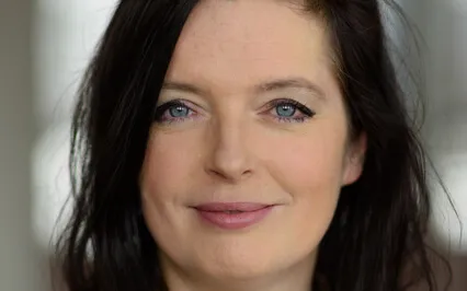 Self-Love Isn't Selfish - LIVE Talk & Practice 5/20/22