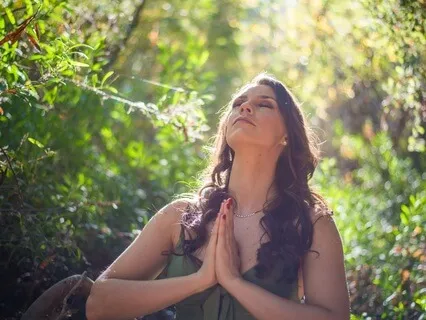 Self-Love Journey | Fill Your Own Cup To Give From Overflow