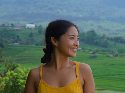 Self-Love : Journey Into The Heart