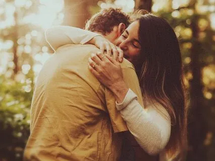 Self-Love: Just For You