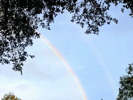 Quick Self Love & Energy Boost