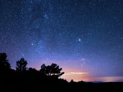 Self-Love Luminescence: Appreciate Yourself
