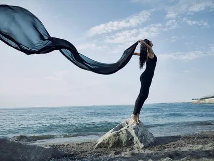 Self-Love Medicine Mini 5-Minute Meditation | Bring Love In