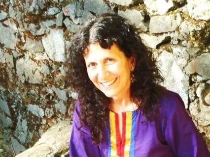 Self Love Meditation