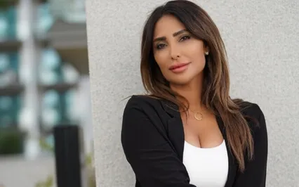 Self Love Meditation 