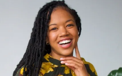 Self-Love Meditation