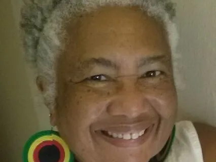 Sunshine And Self Love 