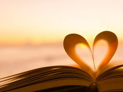 Self-Love Meditation