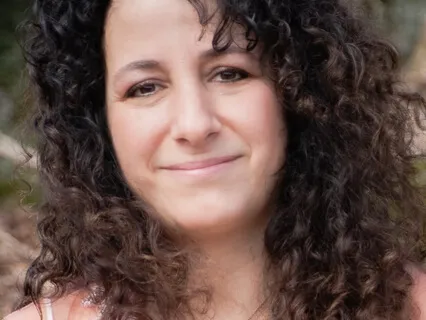 Self Love Meditation