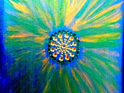 Self Love Meditation