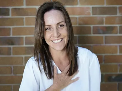 Self Love For Your True Essence