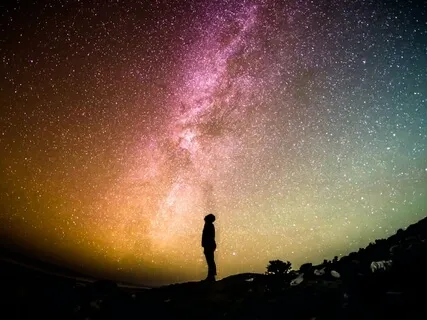 Self-Love Meditation