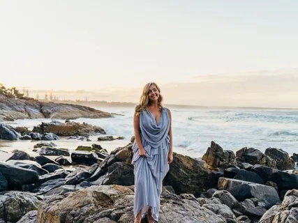 Self-Love Meditation 