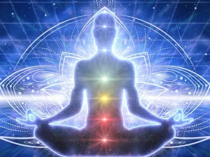 Self Love Meditation (432 Hz Crystal Singing Bowls)