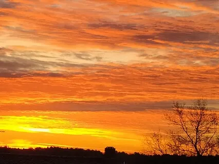 Self-Love Meditation - 432 Hz