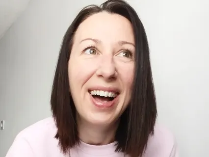 Self Love Meditation