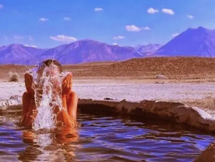 Self Love Meditation