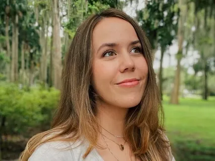 Self-Love Meditation