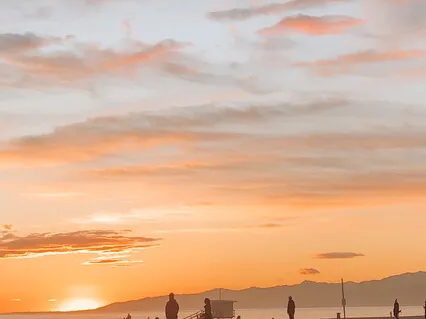 Self-Love Meditation