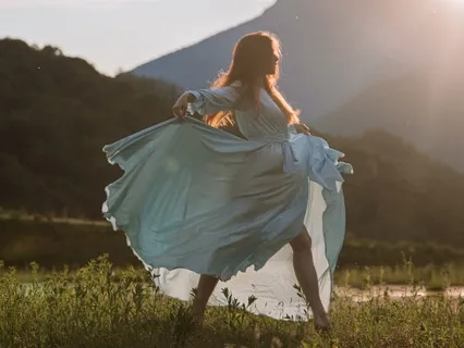 Self-Love Meditation