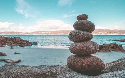 Self-Love Meditation