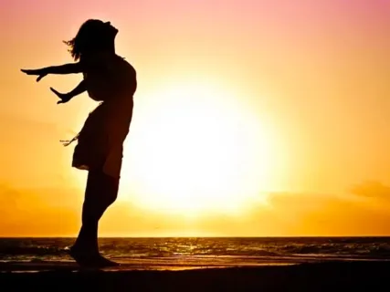 Self-Love Meditation