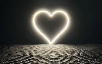 Self Love Meditation