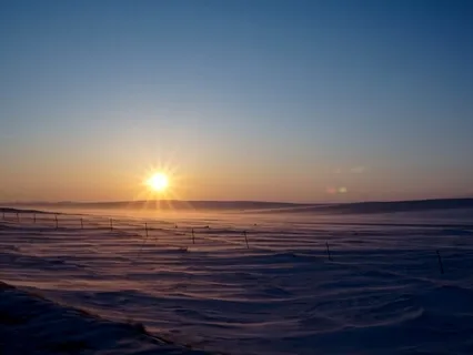 Self-Love Meditation