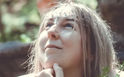 Self-Love Meditation 