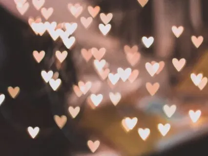 Self-Love Meditation (8 Minutes)