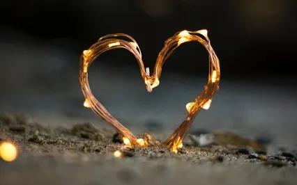 Self-Love Meditation