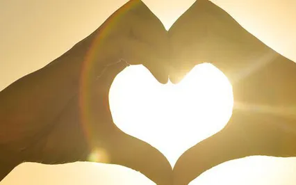 Self-Love Meditation