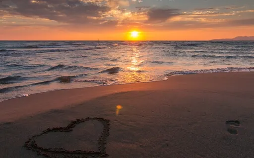 Self Love Meditation