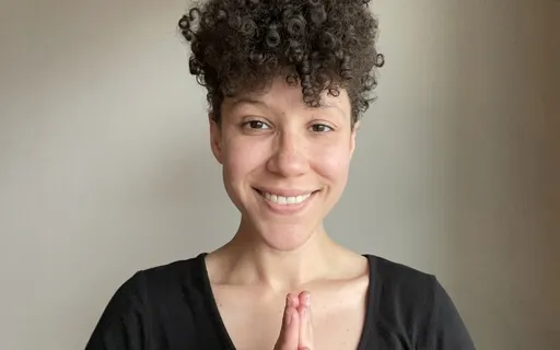 Self-Love Meditation 