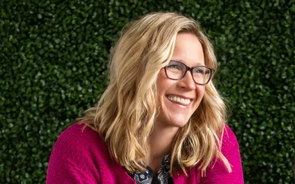 Self Love Meditation