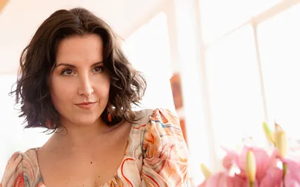 Self Love Meditation