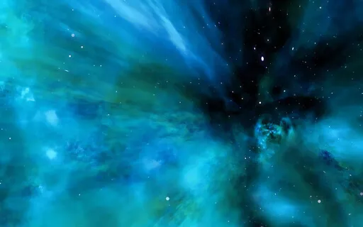 Self Love Meditation