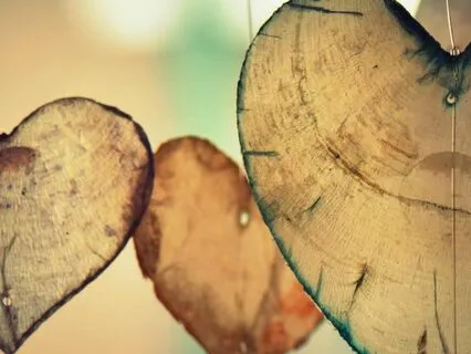 Self Love Meditation