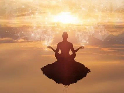 Self-Love Meditation