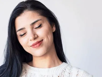 Self-Love Meditation - Becoming Your Own Best Friend