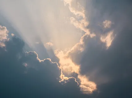 Self Love Meditation (Especially For Chronic Illness)